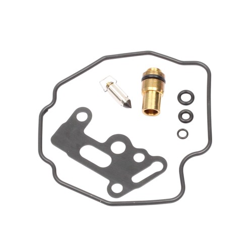 Kit riparazione carburatore - kit,