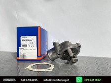 Alfa Romeo AR155-166-156