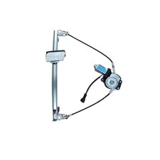 ALZAVETRO ALZACRISTALLI