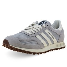 Scarpe adidas trainer og - scarpe,
