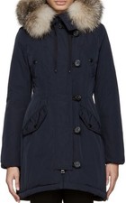 MONCLER Women’s