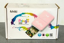 Stampante Fotografica