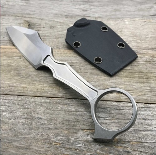 Coltello tascabile
