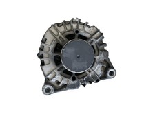 ALTERNATORE PER PEUGEOT