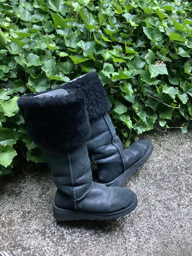 Raro eleganti stivali - raro!!️🤩eleganti,