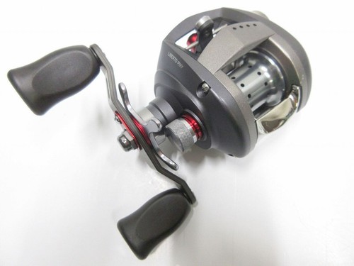 Mulinello pesca daiwa - mulinello,