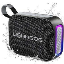 Uohhboe cassa bluetooth - uohhboe,