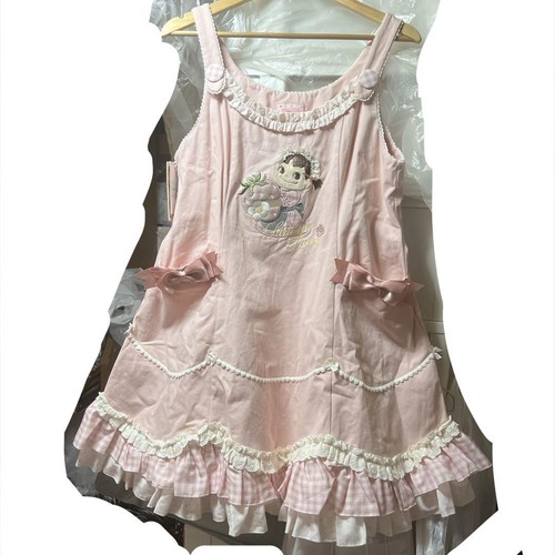 Maglione baby the - maglione, baby,