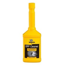 Bardahl 113018 DPF Cleaner