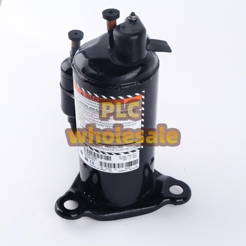 1pz nuovo compressore - 1pz,