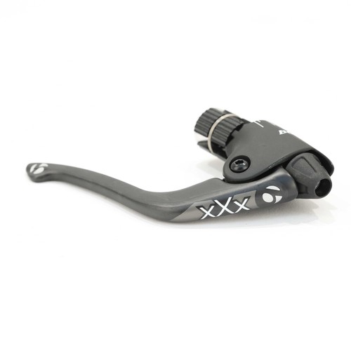 Bontrager xxx aero - bontrager, leva