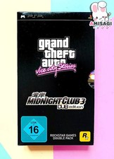 Grand Theft Auto: Vice City