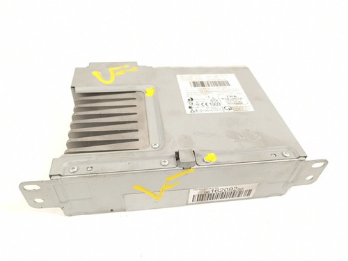 9816209280 impianto audio - impianto,
