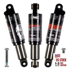 LOL Mountain Bike Rear Shock