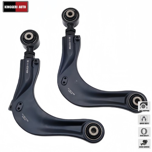 For honda accord 2018 2022 - for,