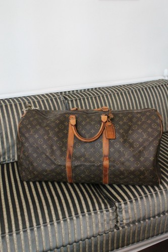 Louis vuitton sac - sac, de