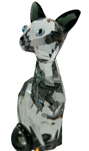 Swarovski 2009 ines - 2009,