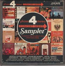 Reel tape - to, tape-phase