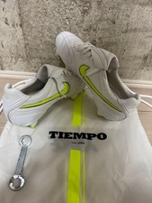 Scarpe da calcio Nike Tiempo
