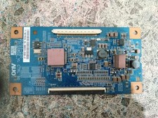 T315XW02 VL CTRL BD 31T03-C00