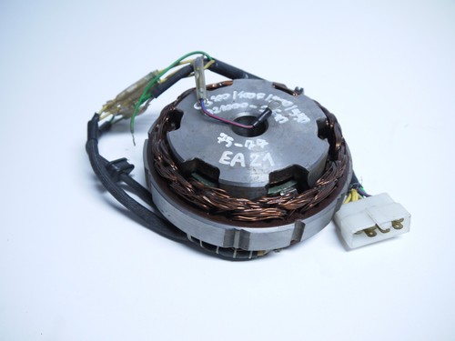 Statore alternatore honda - statore, cb