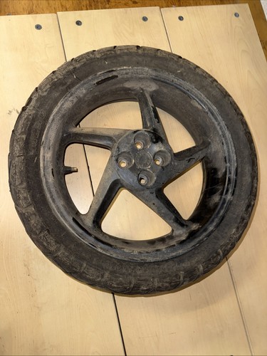 Honda x8r szx50 szx - szx50,