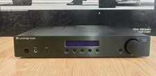 Cambridge audio topaz am10 - audio,