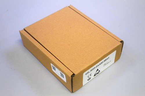 Siemens sinamics s120 - siemens,