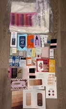 Set Bodycare con Tote Bag e