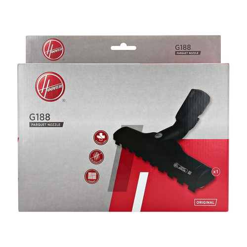 Hoover g188 spazzola per - g188,