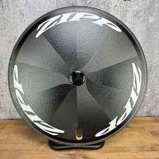 Zipp 900 Full Disc Carbon