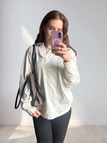 Polo ralph lauren donna - ralph,