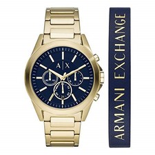 Orologio armani exchange - orologio,