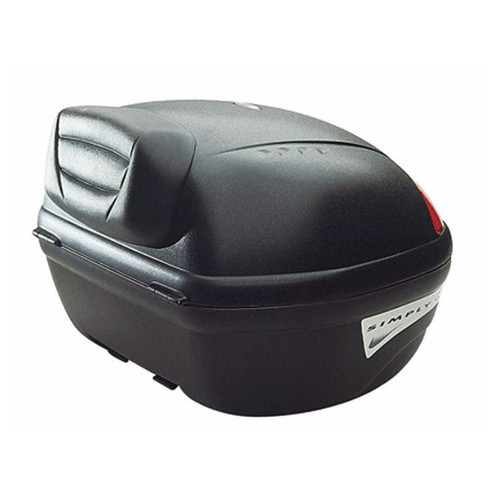 Givi e84 schienalino - givi,