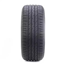 Pneumatico Bridgestone Dueler