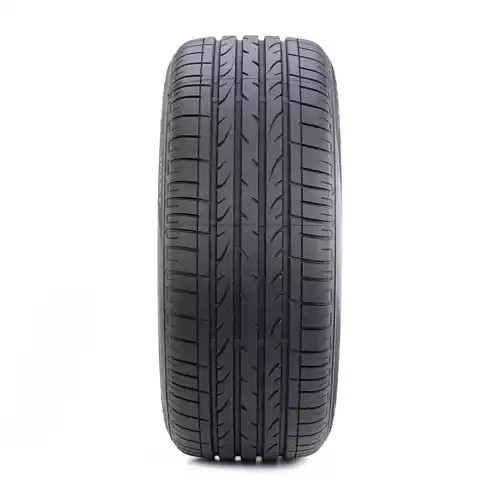 Pneumatico bridgestone dueler - bridgestone,