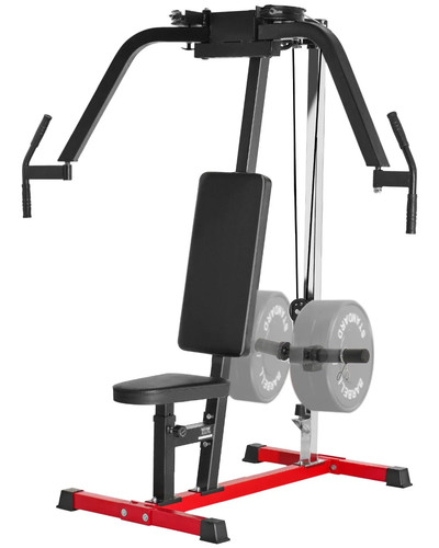 Macchina per allenamento - macchina,