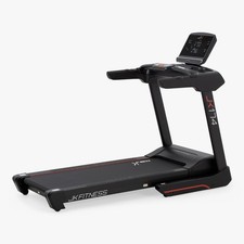 JK Fitness JK 174 Tapis