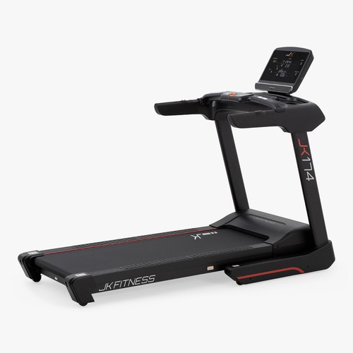 Fitness 174 tapis - jk,
