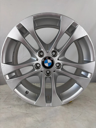 Cerchi lega bmw da - in, x3
