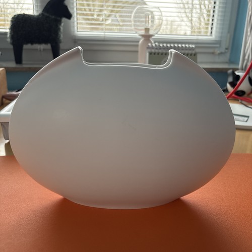 Lino sabattini tasca vaso - tasca,