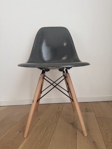 Dsw eames herman miller - herman,