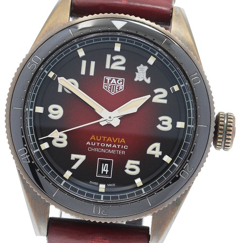 Orologio uomo tag - orologio, heuer