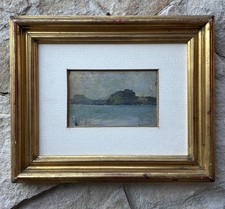 Quadro miniatura -Marina-