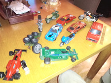 POLISTIL MARTOYS DA 1:15 A