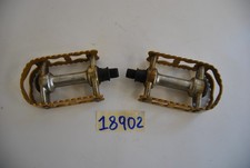 Pair Of Pedals For BMX Bicycle