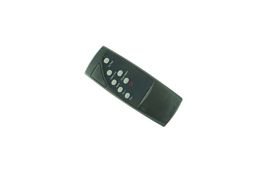 Telecomando compatibile per