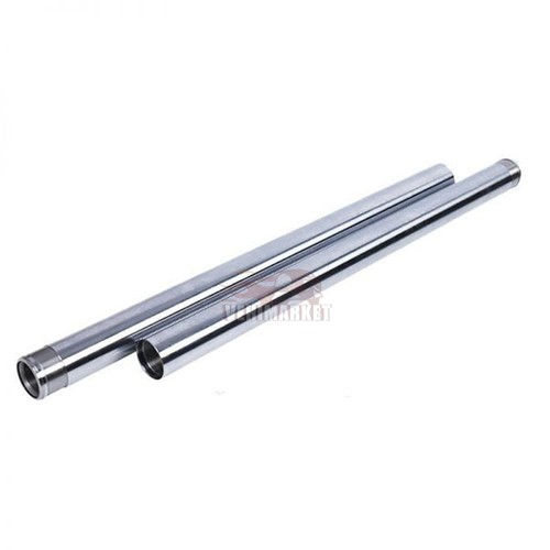 Tubes fourche fork - tubes, pipes
