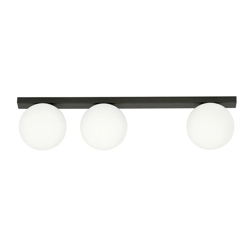 Plafoniera moderna luci - 3,
