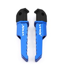 Footrest Footpeg Foot Rest Peg